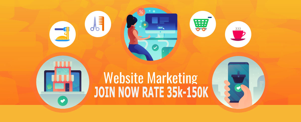 honda motor samarinda